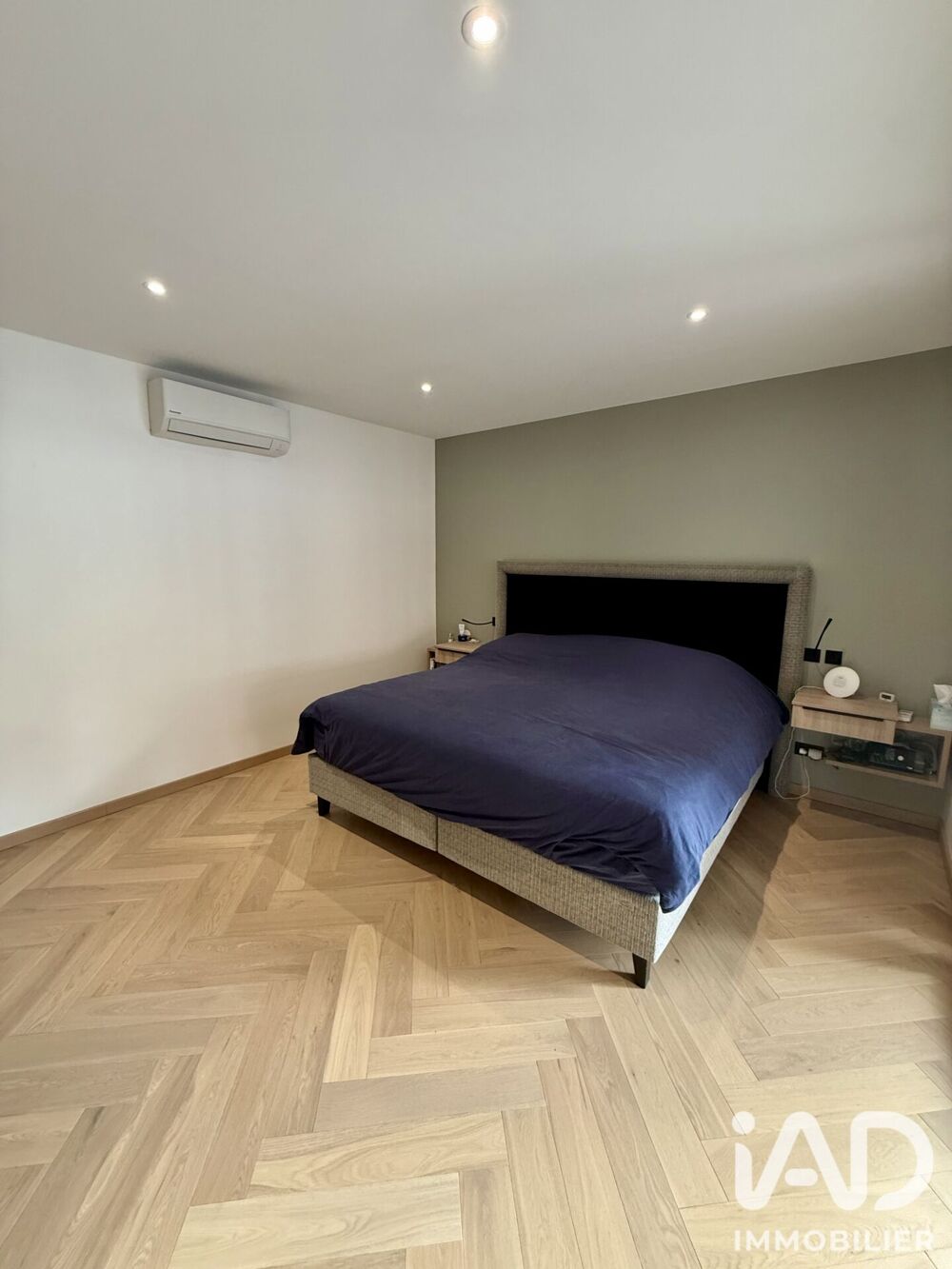 à vendre  Maison Arras (62000)