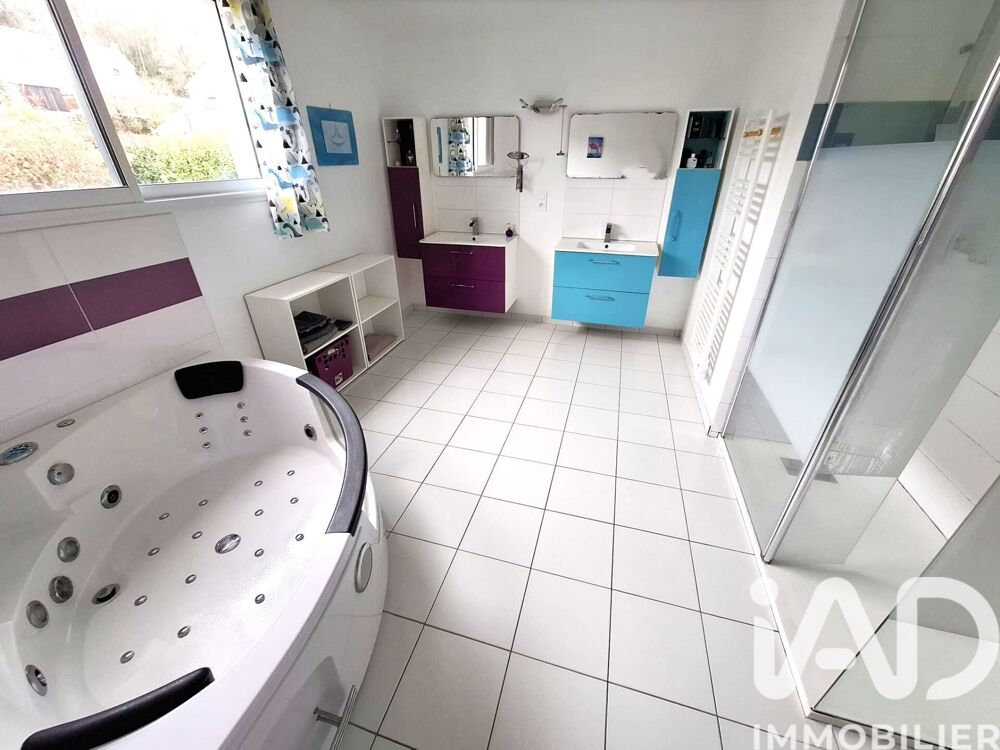 � vendre  Maison Tourlaville (50110)
