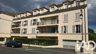 Appartement � vendre 2 pi�ces 39 m�