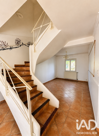  Maison à vendre 4 pièces 100 m²
