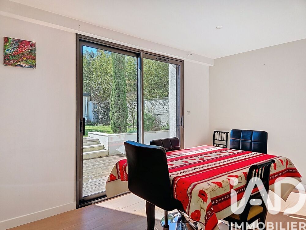 � vendre  Maison Le Bouscat (33110)