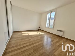  Maison à vendre 5 pièces 107 m²