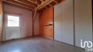  Maison à vendre 6 pièces 172 m²