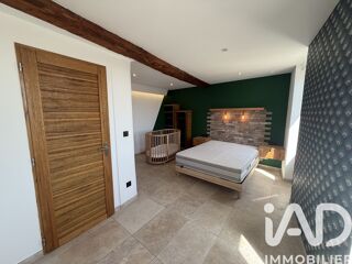  Maison � vendre 3 pi�ces 74 m�