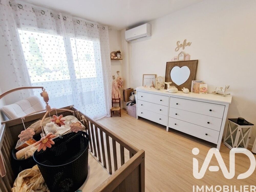 Vente Appartement Vente Appartement 3 pièces Six-fours-les-plages