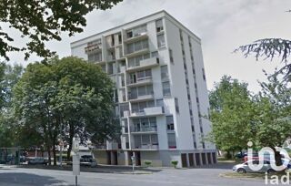  Parking / Garage à vendre 12 m²