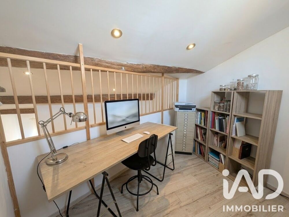à vendre  Appartement Aix-en-Provence (13100)