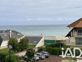  Appartement à vendre 3 pièces 37 m²