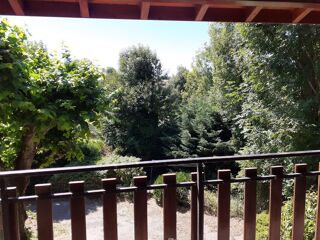  Maison � vendre 4 pi�ces 89 m�