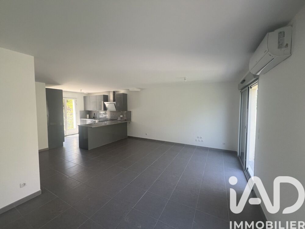 Vente Maison Vente Maison traditionnelle 4 pièces Saintry-sur-seine