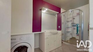  Maison à vendre 7 pièces 125 m²