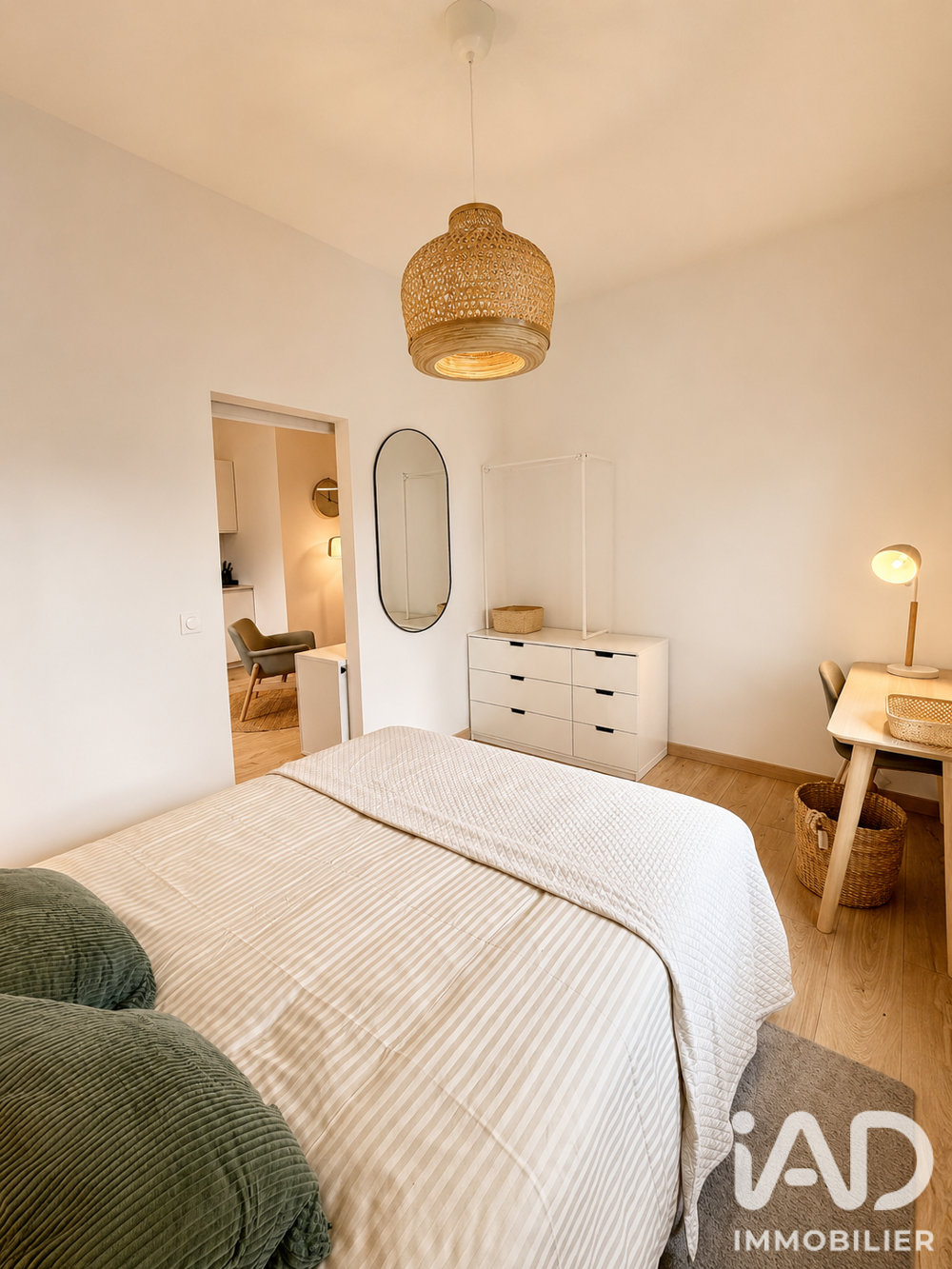 Vente Appartement Vente Appartement 2 pièces Cannes