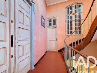  Appartement � vendre 4 pi�ces 117 m�