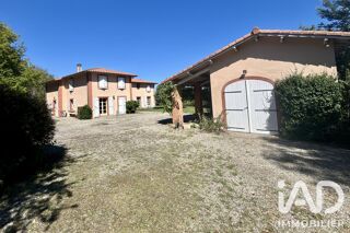  Maison à vendre 10 pièces 320 m²