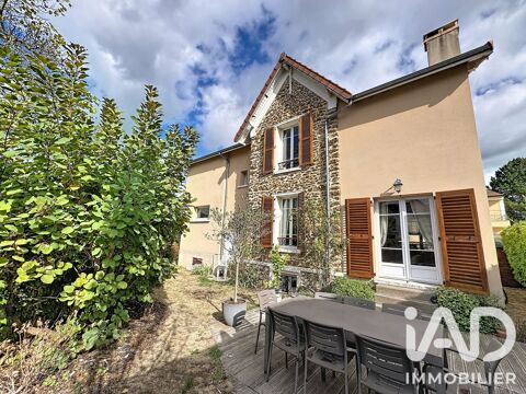 Image Annonce