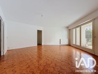  Appartement à vendre 5 pièces 110 m²