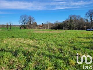  Terrain à vendre 4072 m²