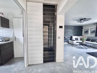  Maison à vendre 5 pièces 82 m²
