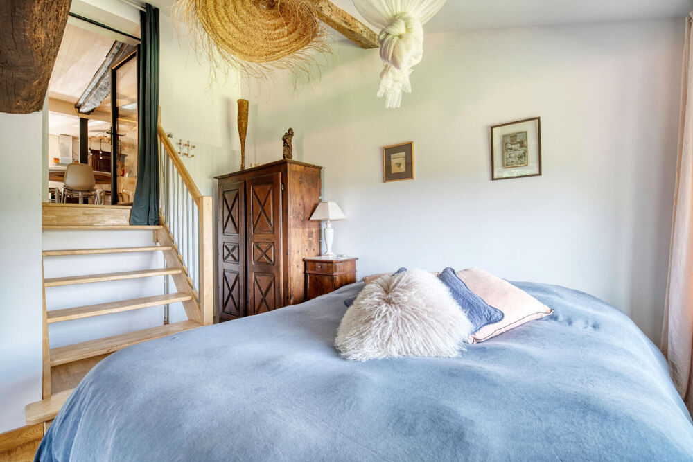 � vendre  Maison Dourgne (81110)