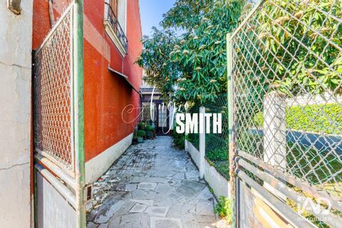   Vente Boutique/Local commercial 200 m&sup2; 