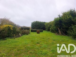  Maison à vendre 4 pièces 152 m²