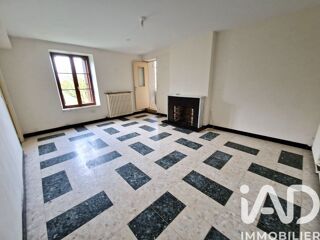  Maison à vendre 4 pièces 190 m²