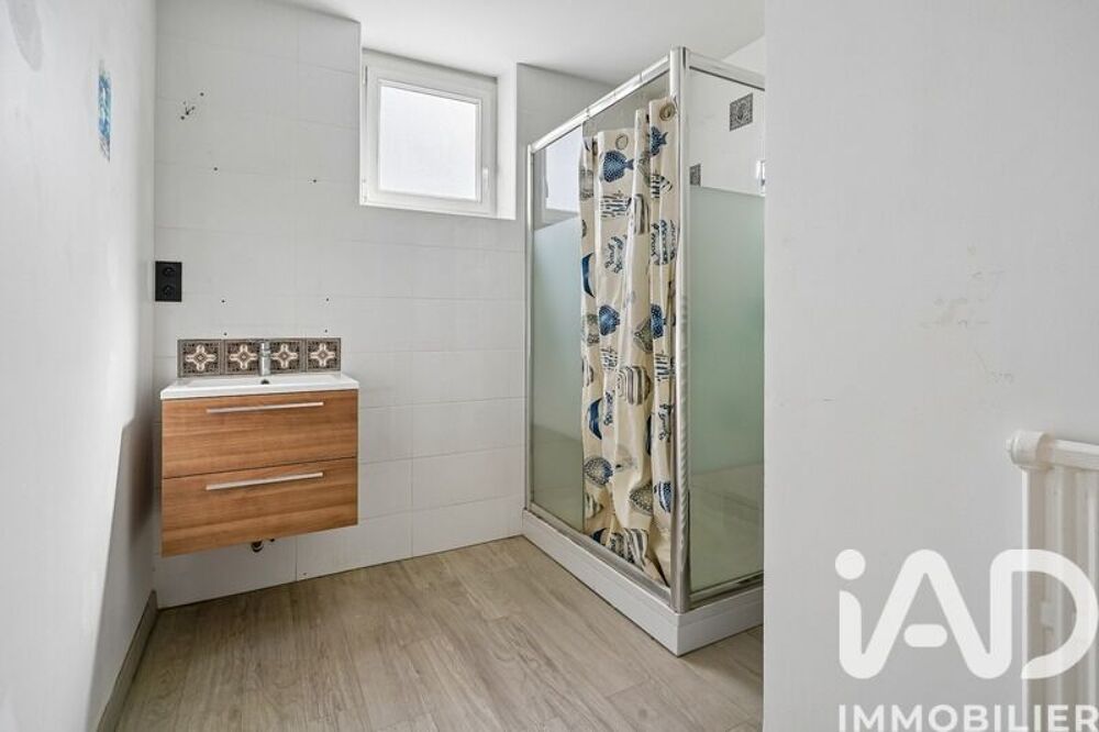 Vente Appartement Vente Appartement 4 pièces Antony