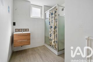  Appartement à vendre 4 pièces 67 m²