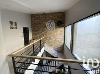  Maison à vendre 7 pièces 305 m²