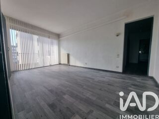  Appartement à vendre 5 pièces 145 m²