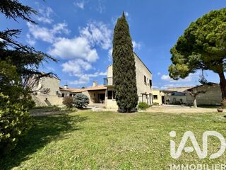  Maison à vendre 6 pièces 128 m²