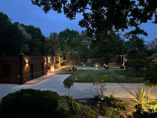  Maison � vendre 5 pi�ces 159 m�