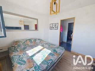  Maison à vendre 5 pièces 87 m²