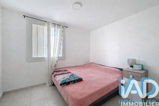  Appartement � vendre 3 pi�ces 56 m�