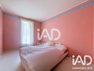  Appartement à vendre 5 pièces 100 m²