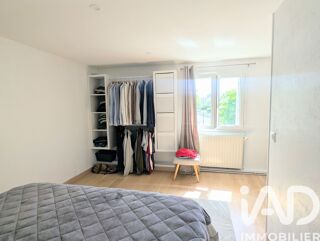  Maison � vendre 6 pi�ces 157 m�