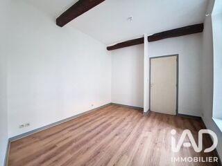  Appartement à louer 2 pièces 42 m²