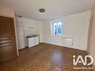 Location Appartement Location Studio 1 pièce Saint-avertin