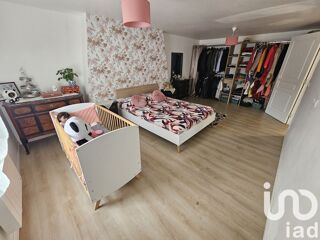  Maison à vendre 4 pièces 89 m²