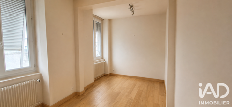   Vente Boutique/Local commercial 60 m&sup2; 