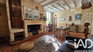 Maison à vendre 7 pièces 173 m²
