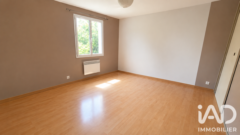 Vente Maison Vente Maison traditionnelle 5 pièces Brécy