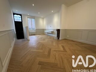  Maison � vendre 4 pi�ces 90 m�