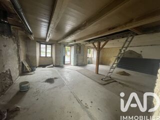  Maison � vendre 3 pi�ces 100 m�