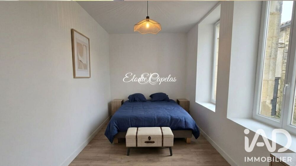 Vente Autre Vente Divers 7 pièces Béguey