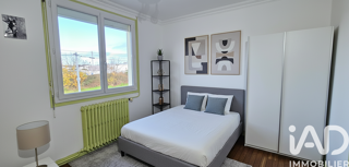  Maison � vendre 7 pi�ces 114 m�