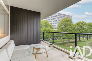  Appartement � vendre 4 pi�ces 98 m�