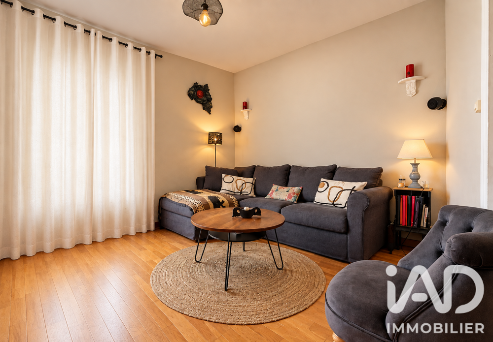 Vente Maison Vente Maison de ville 5 pièces Cholet