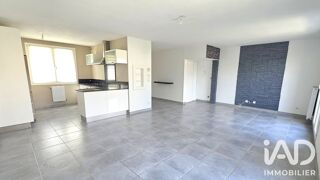  Maison à vendre 5 pièces 90 m²