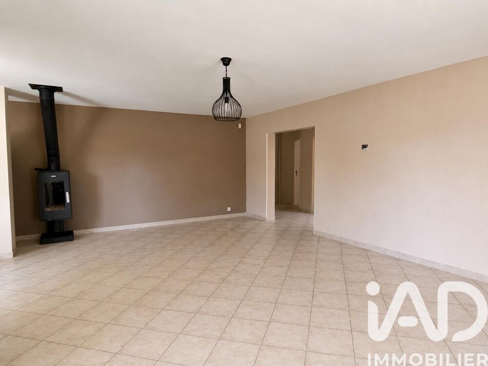 vente Maison - 7 pièce(s) - 151 m² Fenouillet (31150)